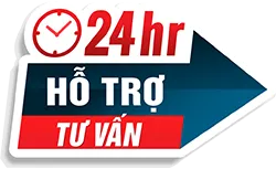 Sản phẩm consultant img vi — Van Công Nghiệp - Công Ty Cổ Phần Van Shin Yi — MST 3600745497