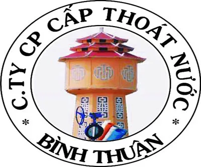 Sản phẩm ctn binhthuan — Van Công Nghiệp - Công Ty Cổ Phần Van Shin Yi — MST 3600745497