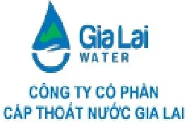 Sản phẩm CTN GIALAI e1697681091618 — Van Công Nghiệp - Công Ty Cổ Phần Van Shin Yi — MST 3600745497