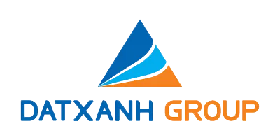 Sản phẩm dat xanh — Van Công Nghiệp - Công Ty Cổ Phần Van Shin Yi — MST 3600745497