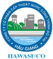 Sản phẩm HGW e1697681202217 — Van Công Nghiệp - Công Ty Cổ Phần Van Shin Yi — MST 3600745497