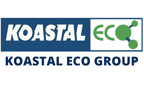 Sản phẩm koastal — Van Công Nghiệp - Công Ty Cổ Phần Van Shin Yi — MST 3600745497