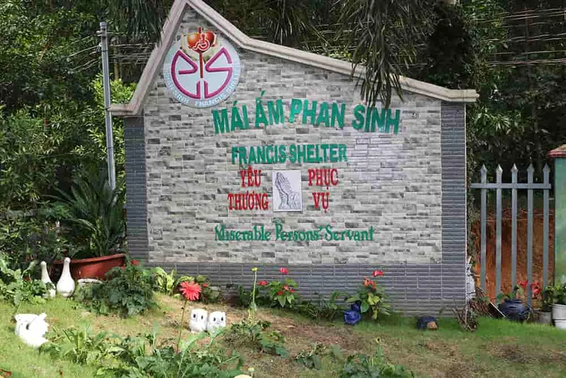 Sản phẩm mai am phan sinh 18 — Van Công Nghiệp - Công Ty Cổ Phần Van Shin Yi — MST 3600745497