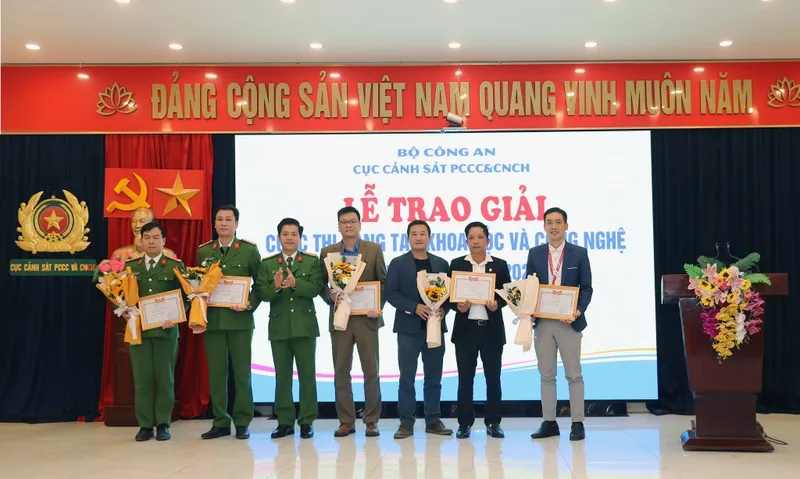Sản phẩm NAM_2470B 1024x613 — Van Công Nghiệp - Công Ty Cổ Phần Van Shin Yi — MST 3600745497