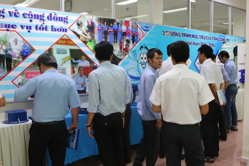 Sản phẩm sawaco awwa c509 3 — Van Công Nghiệp - Công Ty Cổ Phần Van Shin Yi — MST 3600745497
