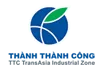Sản phẩm ttc tayninh — Van Công Nghiệp - Công Ty Cổ Phần Van Shin Yi — MST 3600745497