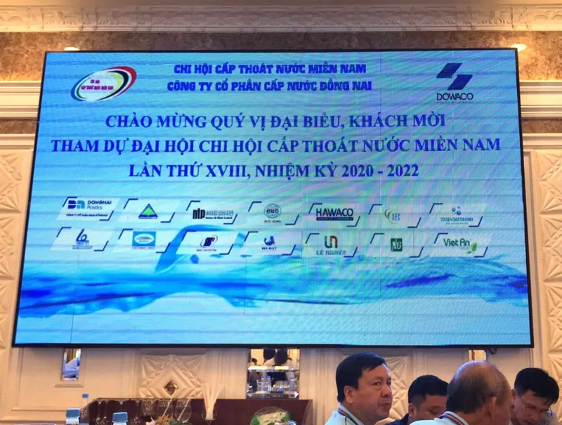 Sản phẩm z2175365392238_a20f46129ca35e21df9de7732de39223 1024x774 — Van Công Nghiệp - Công Ty Cổ Phần Van Shin Yi — MST 3600745497