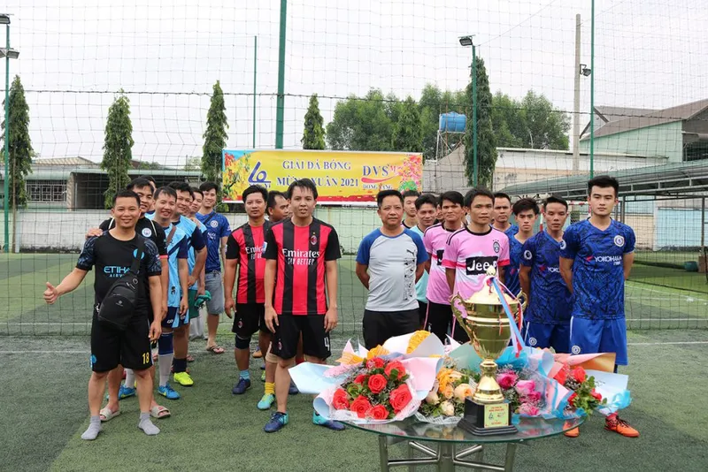 Sản phẩm z2312729314720_77f0b83c62934a6ad8215db5be48fc22 1024x683 — Van Công Nghiệp - Công Ty Cổ Phần Van Shin Yi — MST 3600745497