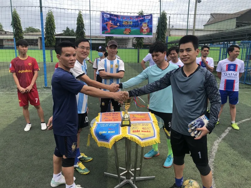 Sản phẩm z4073486293313_41a717eecbda429b05a0a4a7cca00859 1024x768 — Van Công Nghiệp - Công Ty Cổ Phần Van Shin Yi — MST 3600745497