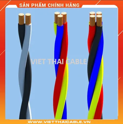 Sản phẩm 1662706173 single_pcat multilex — Dây Cáp Điện Việt Thái - Công Ty CP Dây Cáp Điện Việt Thái — MST 3600751476