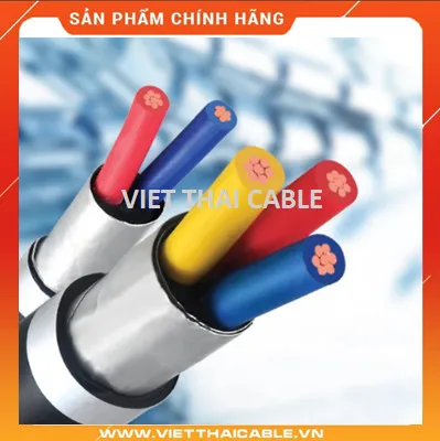 Sản phẩm 1662707375 single_pcat19 capmuller — Dây Cáp Điện Việt Thái - Công Ty CP Dây Cáp Điện Việt Thái — MST 3600751476