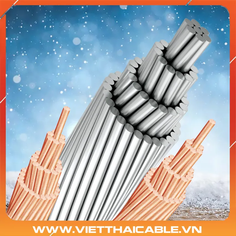 Sản phẩm 1670380737 single_pcat3 1.daytran — Dây Cáp Điện Việt Thái - Công Ty CP Dây Cáp Điện Việt Thái — MST 3600751476