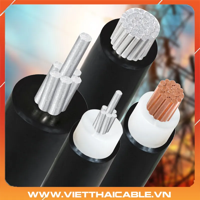 Sản phẩm 1670380754 single_pcat4 4.capdienluctrungthe — Dây Cáp Điện Việt Thái - Công Ty CP Dây Cáp Điện Việt Thái — MST 3600751476