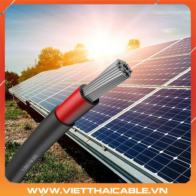 Sản phẩm 1670380777 single_pcat13 6.capsolar — Dây Cáp Điện Việt Thái - Công Ty CP Dây Cáp Điện Việt Thái — MST 3600751476