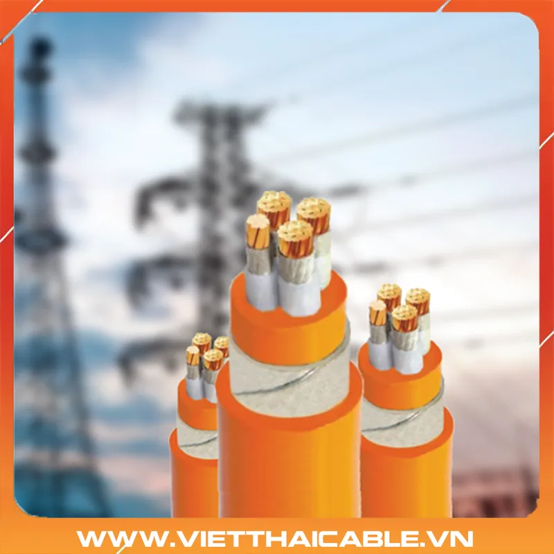 Sản phẩm 1670380800 single_pcat16 5.capchongchay — Dây Cáp Điện Việt Thái - Công Ty CP Dây Cáp Điện Việt Thái — MST 3600751476