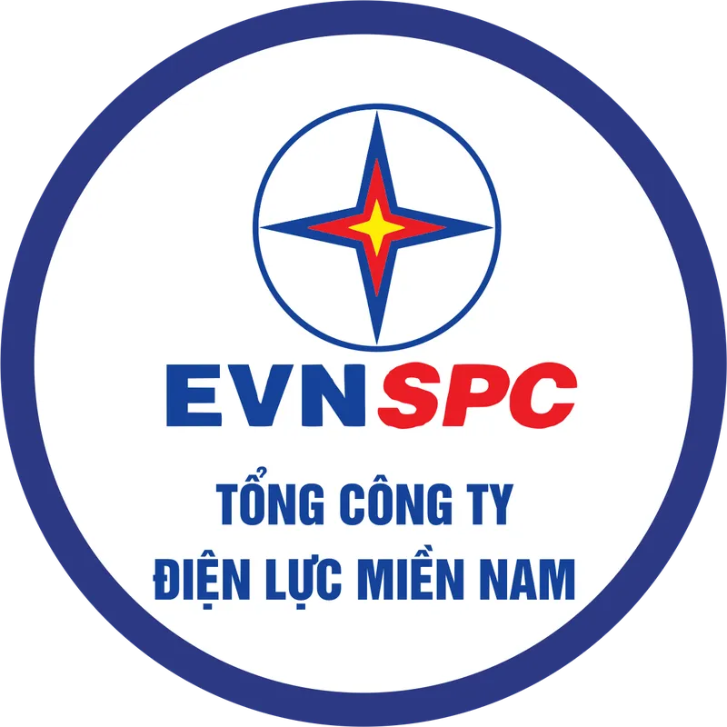 Sản phẩm 1670462036 single_news2 tongctydienlucmiennam — Dây Cáp Điện Việt Thái - Công Ty CP Dây Cáp Điện Việt Thái — MST 3600751476