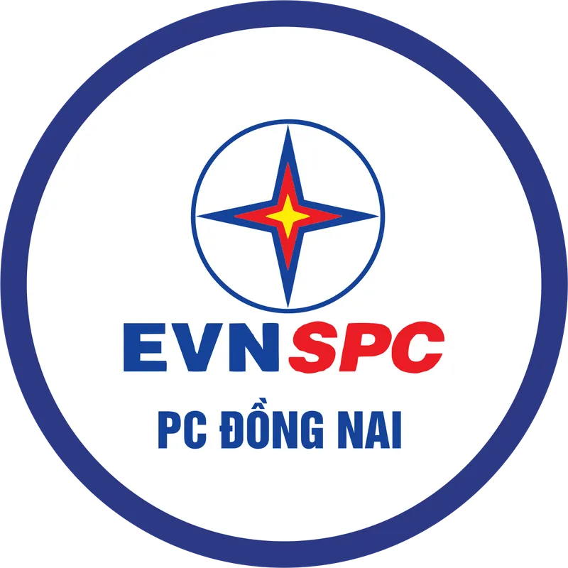 Sản phẩm 1670462082 single_news2 dongnai — Dây Cáp Điện Việt Thái - Công Ty CP Dây Cáp Điện Việt Thái — MST 3600751476