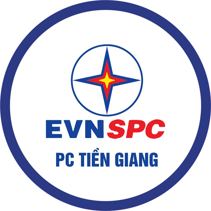 Sản phẩm 1670462095 single_news2 tiengiang — Dây Cáp Điện Việt Thái - Công Ty CP Dây Cáp Điện Việt Thái — MST 3600751476