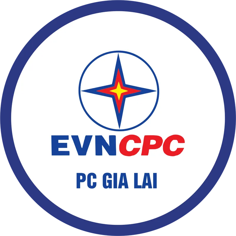 Sản phẩm 1670462151 single_news2 4.gialai — Dây Cáp Điện Việt Thái - Công Ty CP Dây Cáp Điện Việt Thái — MST 3600751476