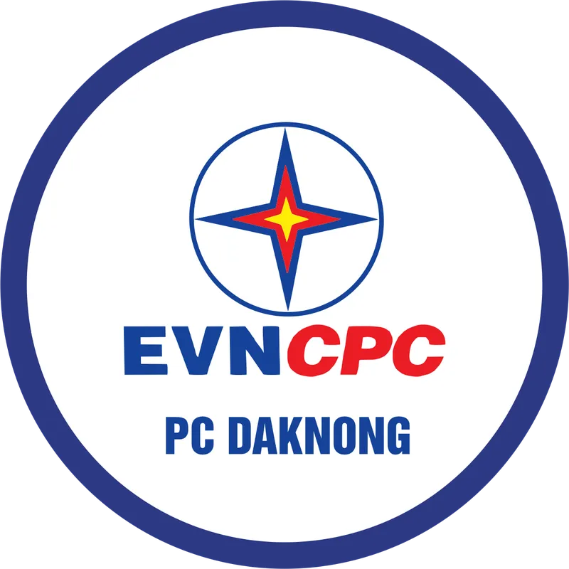 Sản phẩm 1670462167 single_news2 5.daknong — Dây Cáp Điện Việt Thái - Công Ty CP Dây Cáp Điện Việt Thái — MST 3600751476