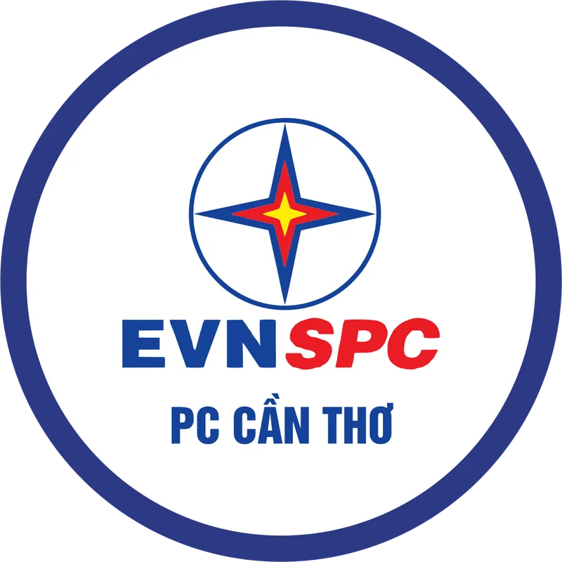 Sản phẩm 1670462184 single_news2 6.cantho — Dây Cáp Điện Việt Thái - Công Ty CP Dây Cáp Điện Việt Thái — MST 3600751476