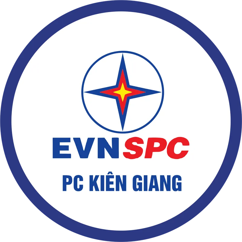 Sản phẩm 1670462209 single_news2 7.kiengiang — Dây Cáp Điện Việt Thái - Công Ty CP Dây Cáp Điện Việt Thái — MST 3600751476