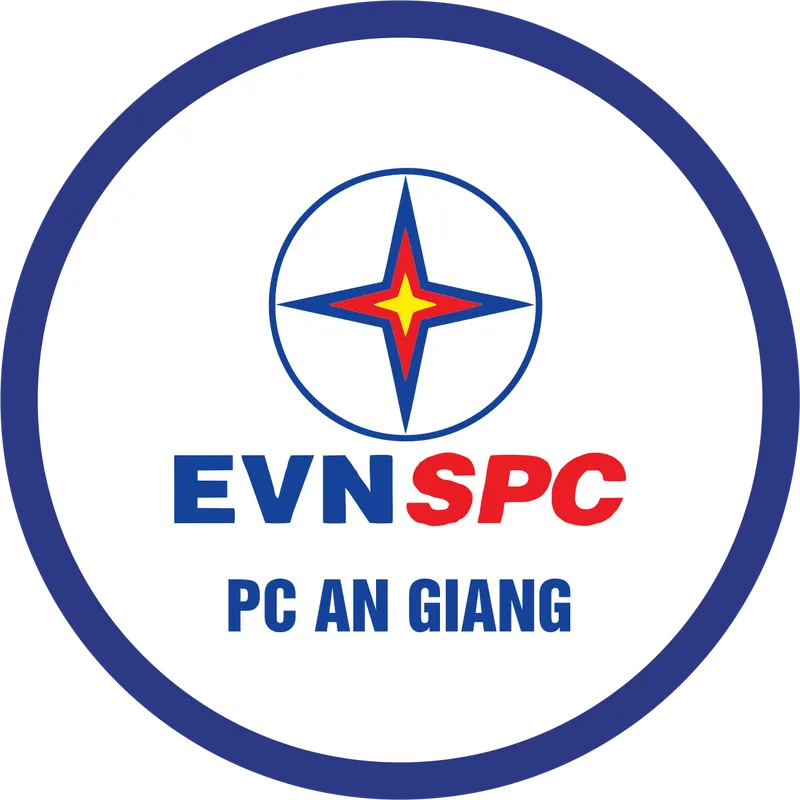 Sản phẩm 1670462244 single_news2 8.angiang — Dây Cáp Điện Việt Thái - Công Ty CP Dây Cáp Điện Việt Thái — MST 3600751476