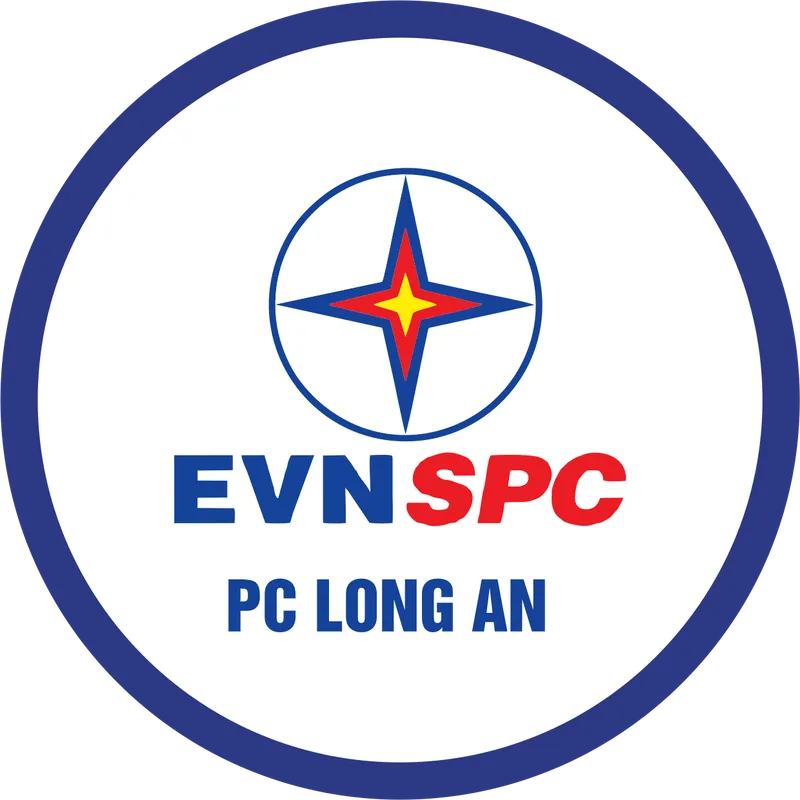 Sản phẩm 1670462264 single_news2 9.longan — Dây Cáp Điện Việt Thái - Công Ty CP Dây Cáp Điện Việt Thái — MST 3600751476
