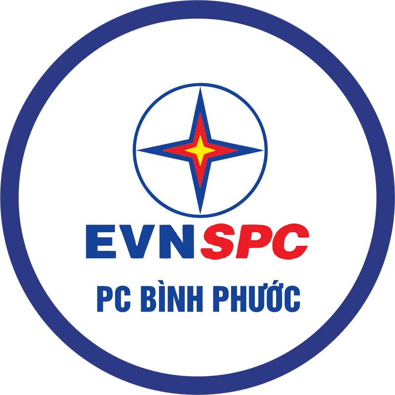 Sản phẩm 1670462300 single_news2 11.binhphuoc — Dây Cáp Điện Việt Thái - Công Ty CP Dây Cáp Điện Việt Thái — MST 3600751476