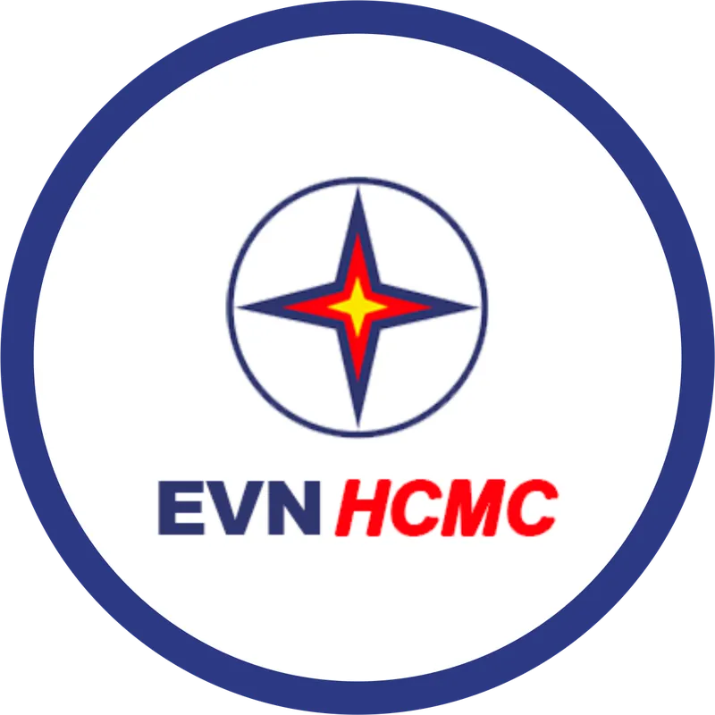 Sản phẩm 1670462315 single_news2 12.hcm — Dây Cáp Điện Việt Thái - Công Ty CP Dây Cáp Điện Việt Thái — MST 3600751476