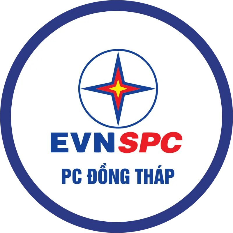 Sản phẩm 1670462332 single_news2 13.dongthap — Dây Cáp Điện Việt Thái - Công Ty CP Dây Cáp Điện Việt Thái — MST 3600751476