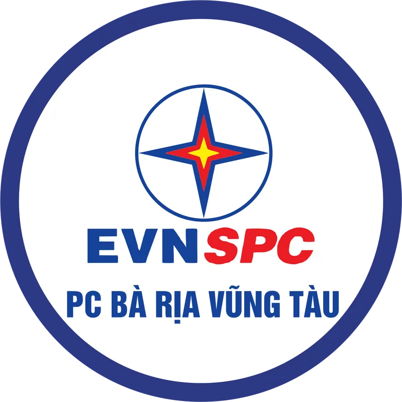Sản phẩm 1670462350 single_news2 14.bariavungtau — Dây Cáp Điện Việt Thái - Công Ty CP Dây Cáp Điện Việt Thái — MST 3600751476