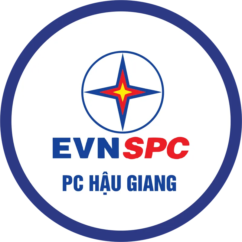 Sản phẩm 1670462371 single_news2 15.haugiang — Dây Cáp Điện Việt Thái - Công Ty CP Dây Cáp Điện Việt Thái — MST 3600751476