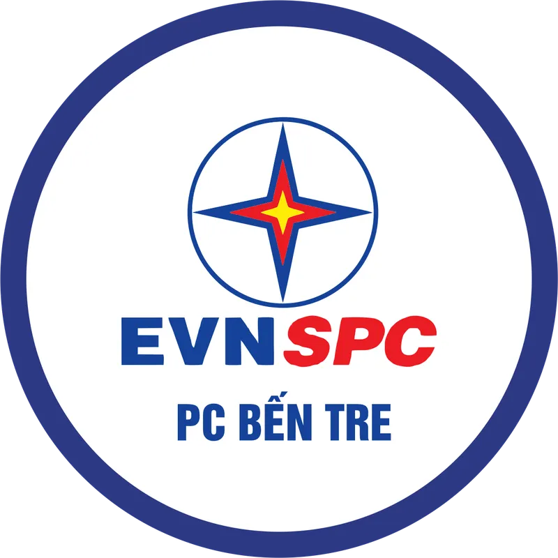 Sản phẩm 1670462409 single_news2 16.bentre — Dây Cáp Điện Việt Thái - Công Ty CP Dây Cáp Điện Việt Thái — MST 3600751476