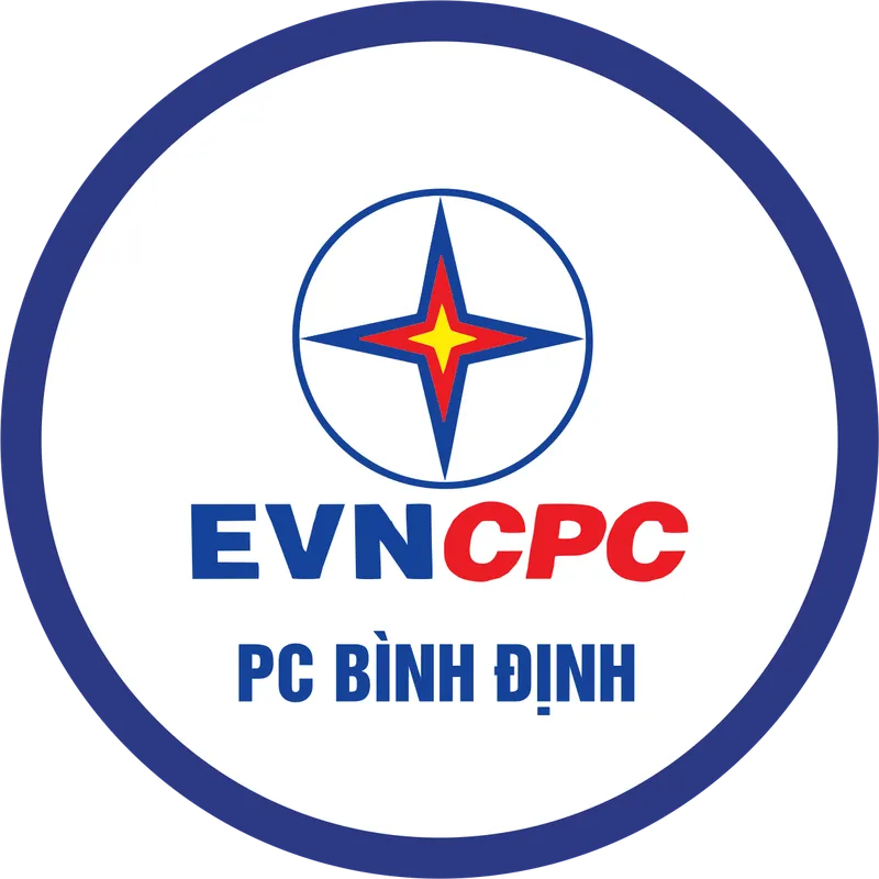 Sản phẩm 1670462433 single_news2 17.binhdinh — Dây Cáp Điện Việt Thái - Công Ty CP Dây Cáp Điện Việt Thái — MST 3600751476
