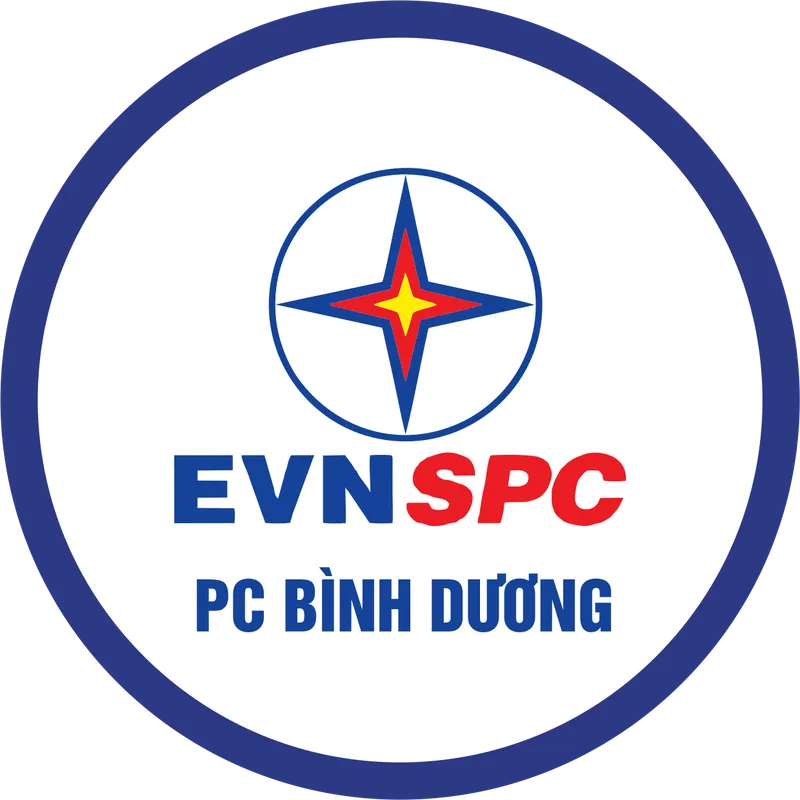 Sản phẩm 1670462450 single_news2 18.binhduong — Dây Cáp Điện Việt Thái - Công Ty CP Dây Cáp Điện Việt Thái — MST 3600751476