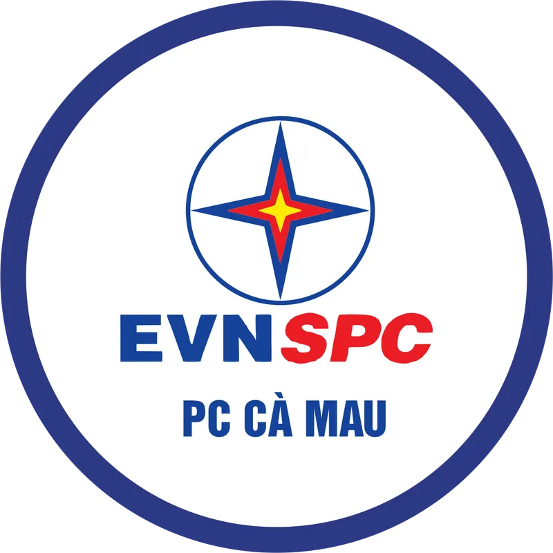 Sản phẩm 1670462505 single_news2 camau — Dây Cáp Điện Việt Thái - Công Ty CP Dây Cáp Điện Việt Thái — MST 3600751476