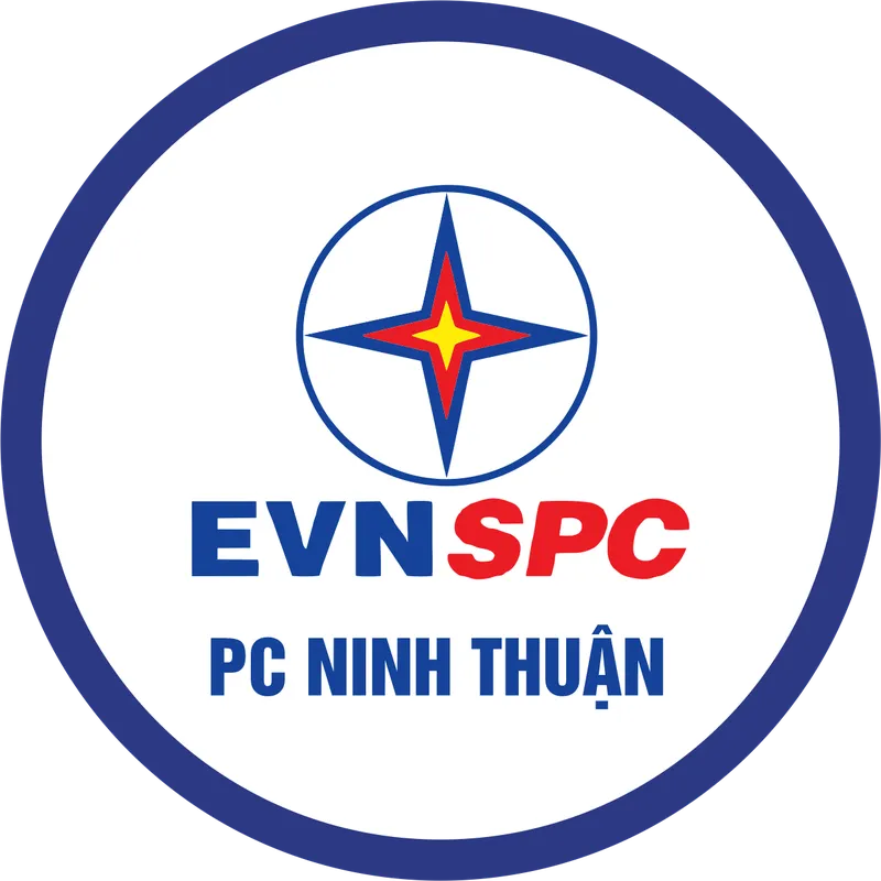Sản phẩm 1670462534 single_news2 21.ninhthuan — Dây Cáp Điện Việt Thái - Công Ty CP Dây Cáp Điện Việt Thái — MST 3600751476