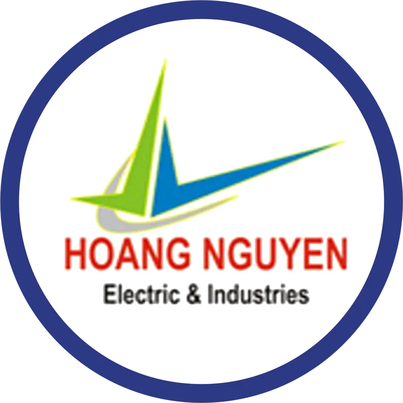 Sản phẩm 1670463723 single_news2 8 — Dây Cáp Điện Việt Thái - Công Ty CP Dây Cáp Điện Việt Thái — MST 3600751476