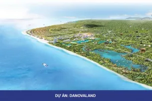 Sản phẩm 303x227 1664864269 single_news13 duandanovaland — Dây Cáp Điện Việt Thái - Công Ty CP Dây Cáp Điện Việt Thái — MST 3600751476