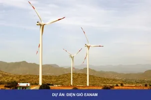 Sản phẩm 303x227 1664864379 single_news13 duandiengioeanam — Dây Cáp Điện Việt Thái - Công Ty CP Dây Cáp Điện Việt Thái — MST 3600751476