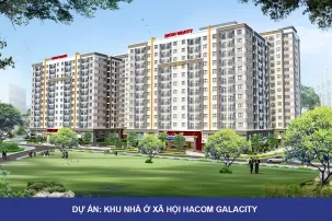 Sản phẩm 303x227 1664864453 single_news13 duankhunhaohacomgalacity — Dây Cáp Điện Việt Thái - Công Ty CP Dây Cáp Điện Việt Thái — MST 3600751476