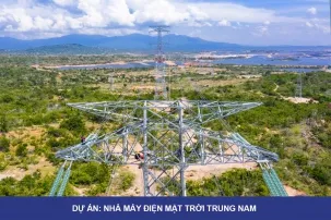 Sản phẩm 303x227 1664864504 single_news13 duannhamaydienmattroitrungnam — Dây Cáp Điện Việt Thái - Công Ty CP Dây Cáp Điện Việt Thái — MST 3600751476