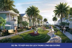 Sản phẩm 303x227 1664864627 single_news13 duantohopkhudulichthunglungdaiduong — Dây Cáp Điện Việt Thái - Công Ty CP Dây Cáp Điện Việt Thái — MST 3600751476