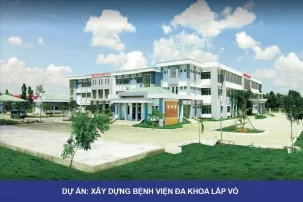 Sản phẩm 303x227 1664864673 single_news13 duanxaydungbenhviendakhoalapvo — Dây Cáp Điện Việt Thái - Công Ty CP Dây Cáp Điện Việt Thái — MST 3600751476