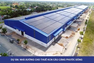 Sản phẩm 303x227 1664871228 single_news13 261 — Dây Cáp Điện Việt Thái - Công Ty CP Dây Cáp Điện Việt Thái — MST 3600751476