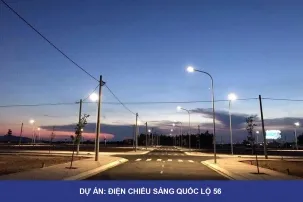 Sản phẩm 303x227 1664872325 single_news13 211 — Dây Cáp Điện Việt Thái - Công Ty CP Dây Cáp Điện Việt Thái — MST 3600751476
