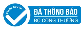 Sản phẩm bo cong thuong — Dây Cáp Điện Việt Thái - Công Ty CP Dây Cáp Điện Việt Thái — MST 3600751476