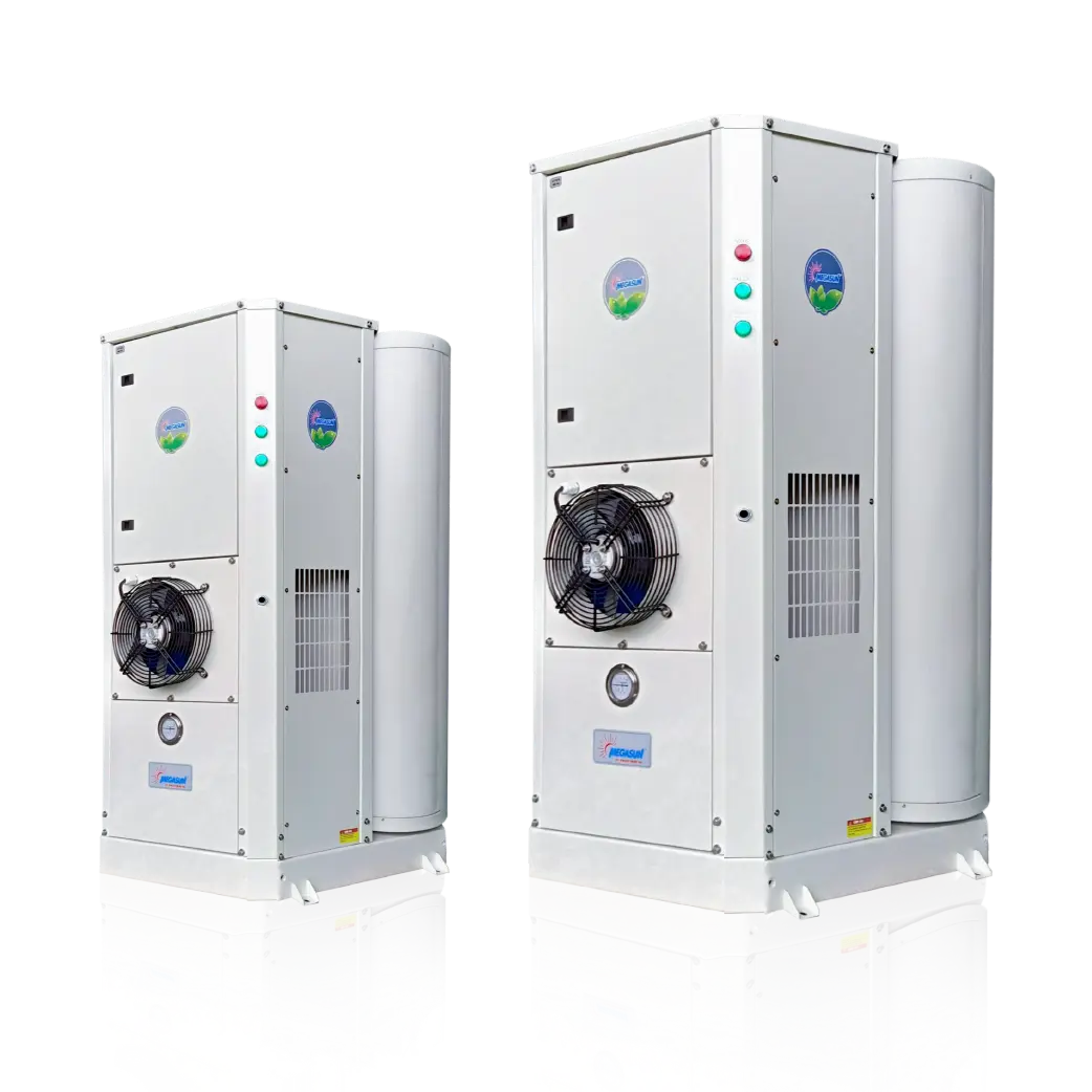 Sản phẩm hinh bom nhiet 02.png — Máy Bơm Nhiệt Megasun - Công Ty TNHH Sản Xuất Megasun — MST 3600764771