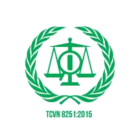 Sản phẩm TCCL 2015.png — Máy Bơm Nhiệt Megasun - Công Ty TNHH Sản Xuất Megasun — MST 3600764771